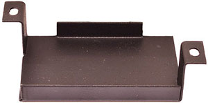 SOI POWER SUPPLY BRACKET FOR ENODE 8