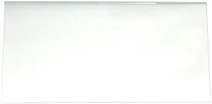 TEMPERING GLASS FOR KL PANEL XL IP