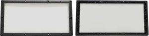 FRONT GLASS FOR PULSE PANEL, PULSE PANEL