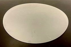 FROST FILTER FOR KL FRESNEL 8 FC, FUZE W