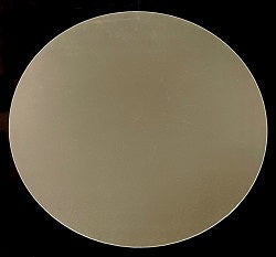 ANGLE LENS FOR KL FRESNEL 6 FC