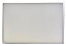 DIFFUSER LENS FOR KL PANEL