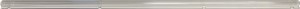 LENS FOR PULSE PANEL FX