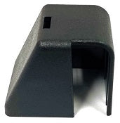 HDW,R-HINGE COVER