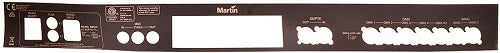 LBL PRNT UL APPROVAL BOTTOM BACK