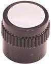 /*/*USE 3020602000025 HDW,KNOB,TURNING K