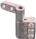 SOI HDW,HNG,FRICTION 2.259Nm SYMMETRIC R