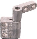 SOI HDW,HNG,FRICTION 2.259Nm SYMMETRIC L