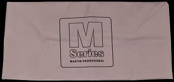 SHPMAT, CVR, DUST M2GO HD