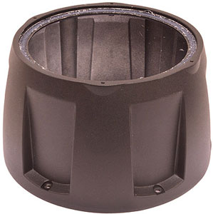 FRONT COVER FOR ARENA ZOOM Q7IP