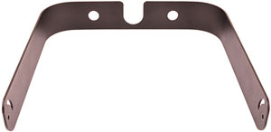 SOI INNER BRACKET FOR ARENA ZOOM Q7IP