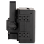PULSE PANEL