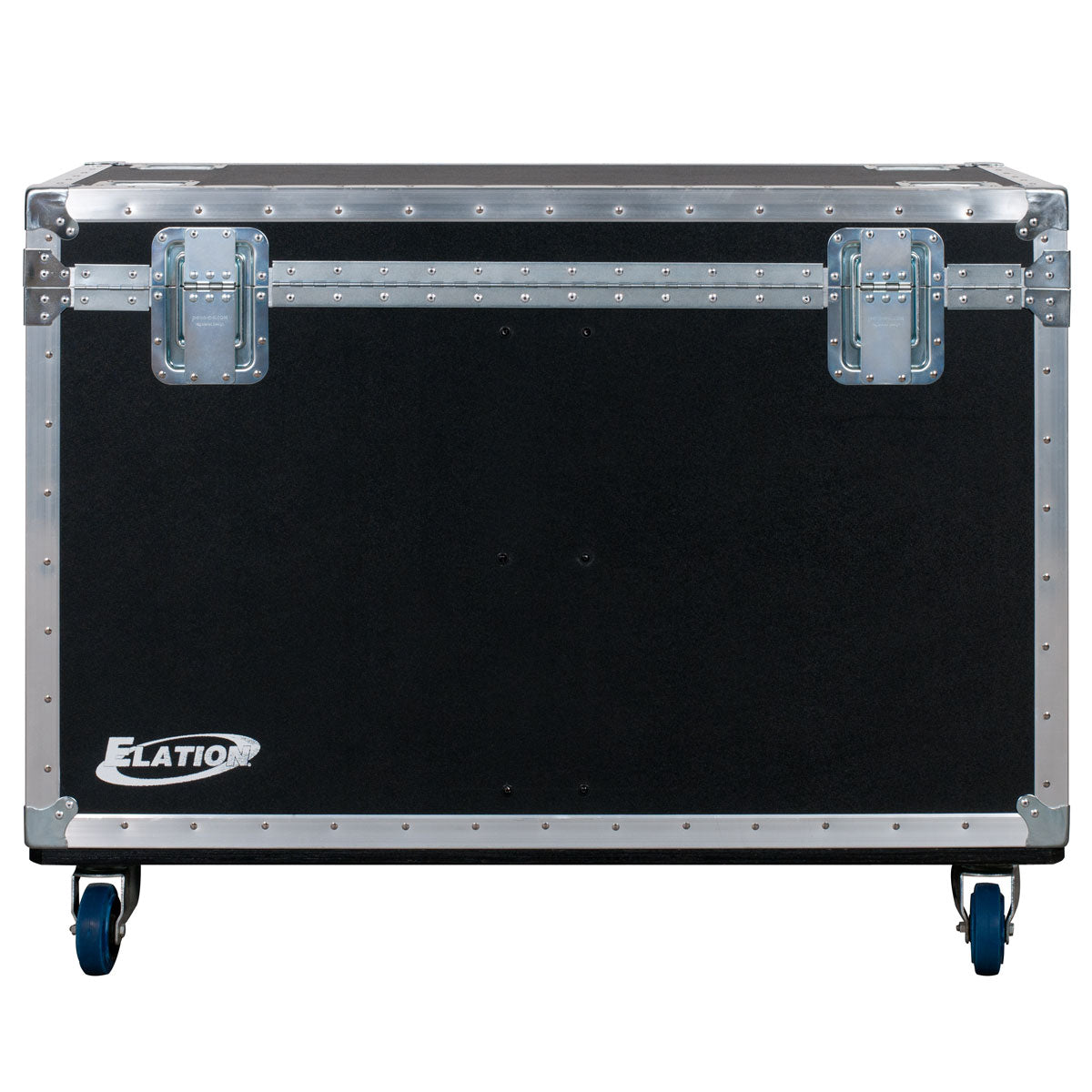 FUZE PROFILE/SPOT 2PK ROAD CASE