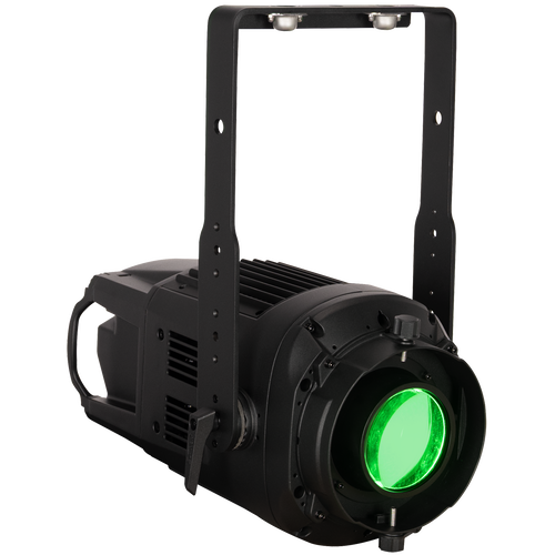 KL CORE IP