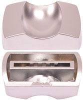 FADER KNOB F. MAXXYZ