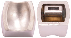 FADER KNOB ALPS-RS4511119 MAXXY