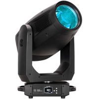 Fuze Department FUZE PROFILE+