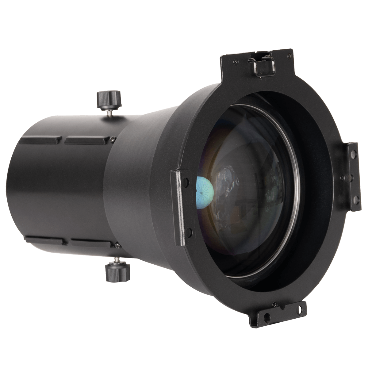 Ip Tube Device 14 Degree IP Lens Tube