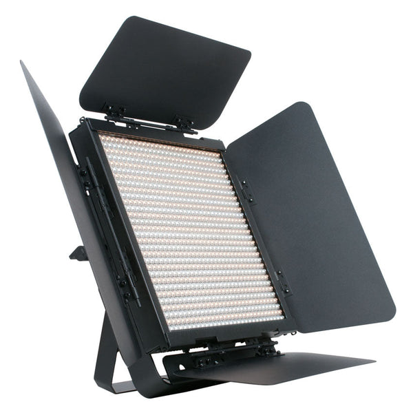 TVL2000 II
