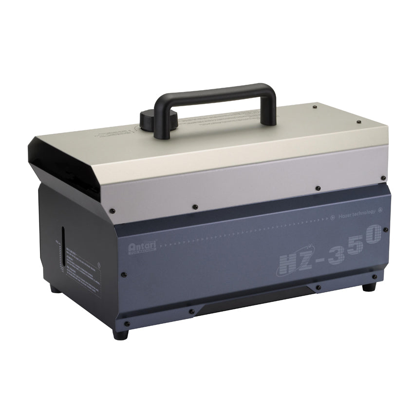 HZ-350 Haze Machine
