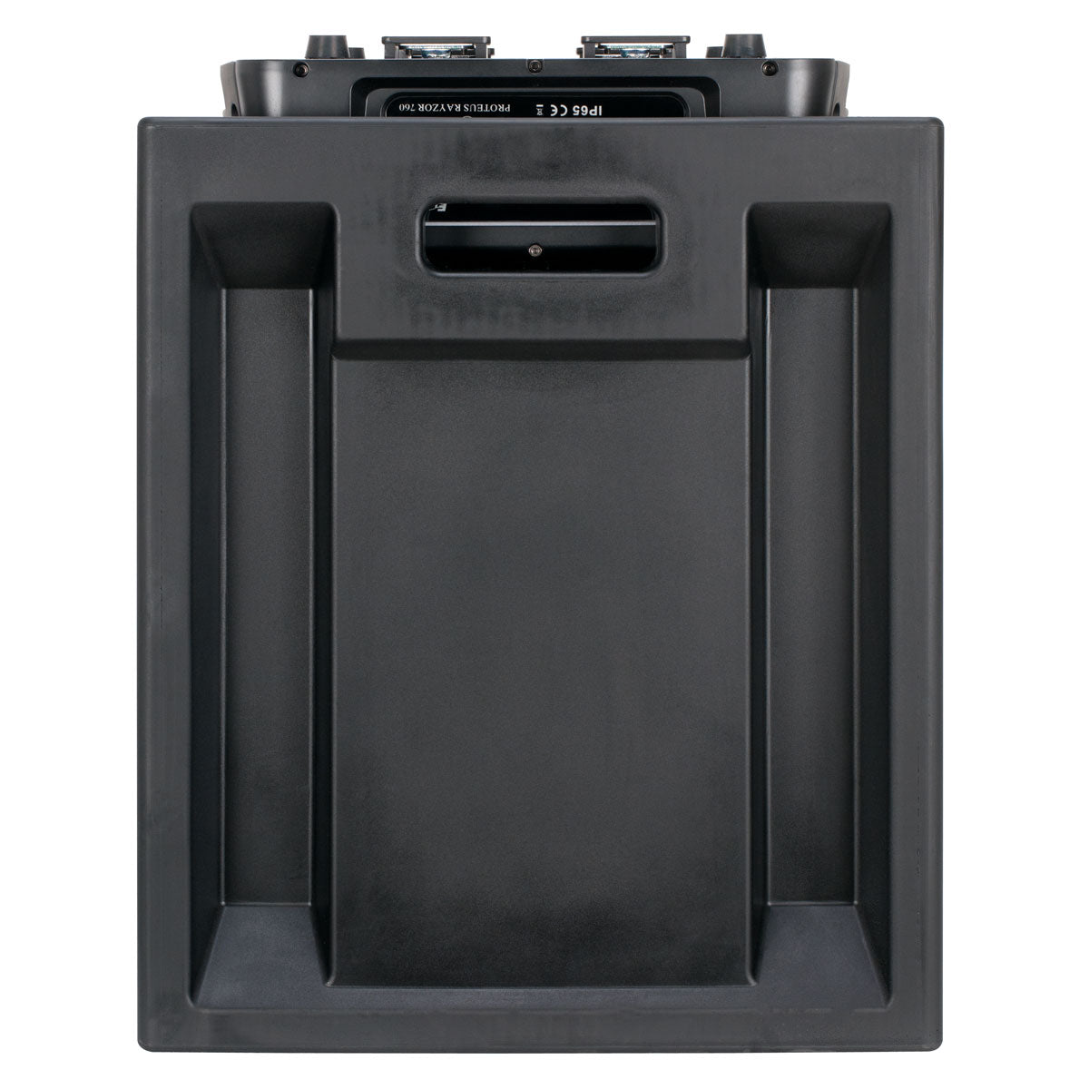 PROTEUS RAYZOR 760