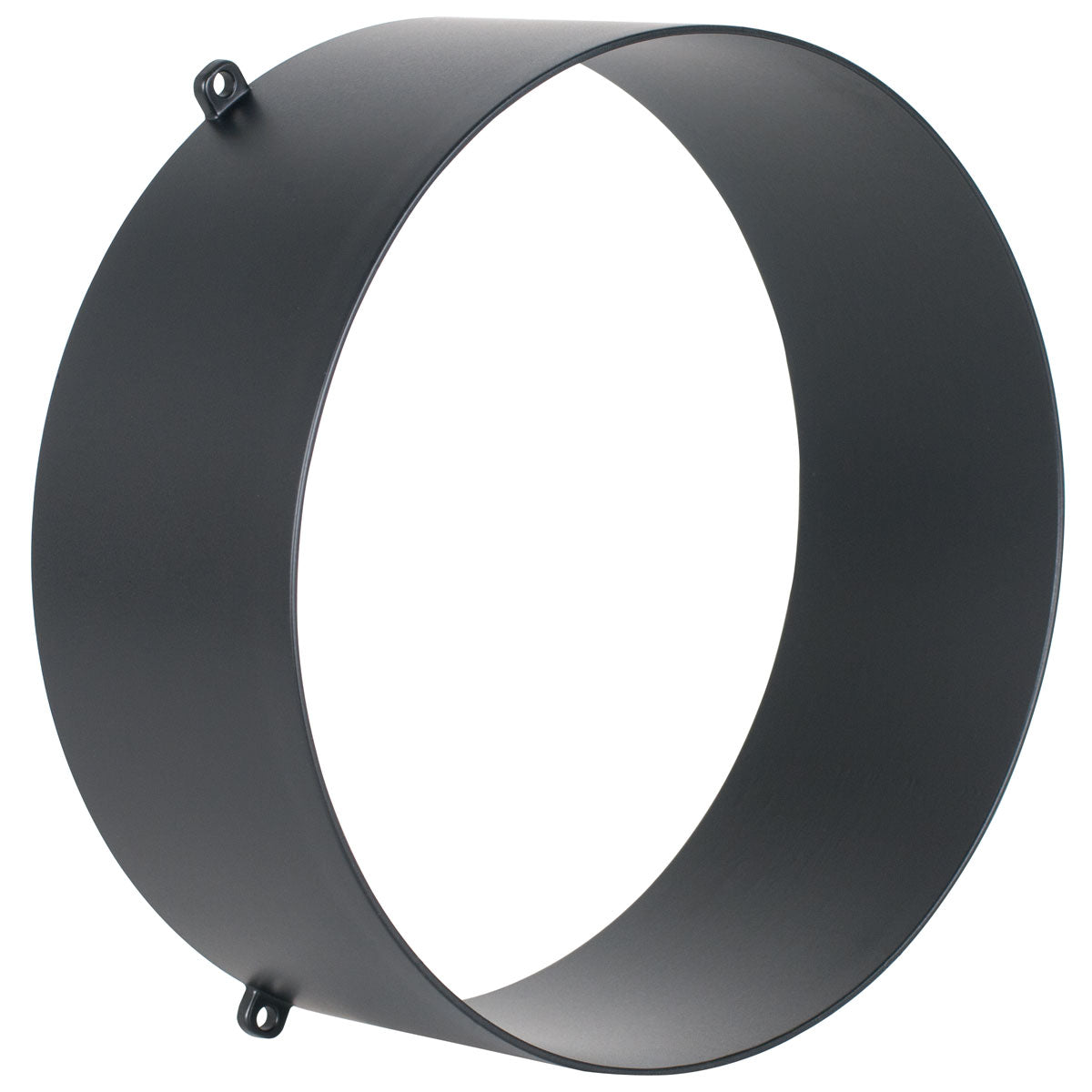 FUZE WASH Z120-575 SNOOT