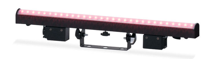 PSLC10