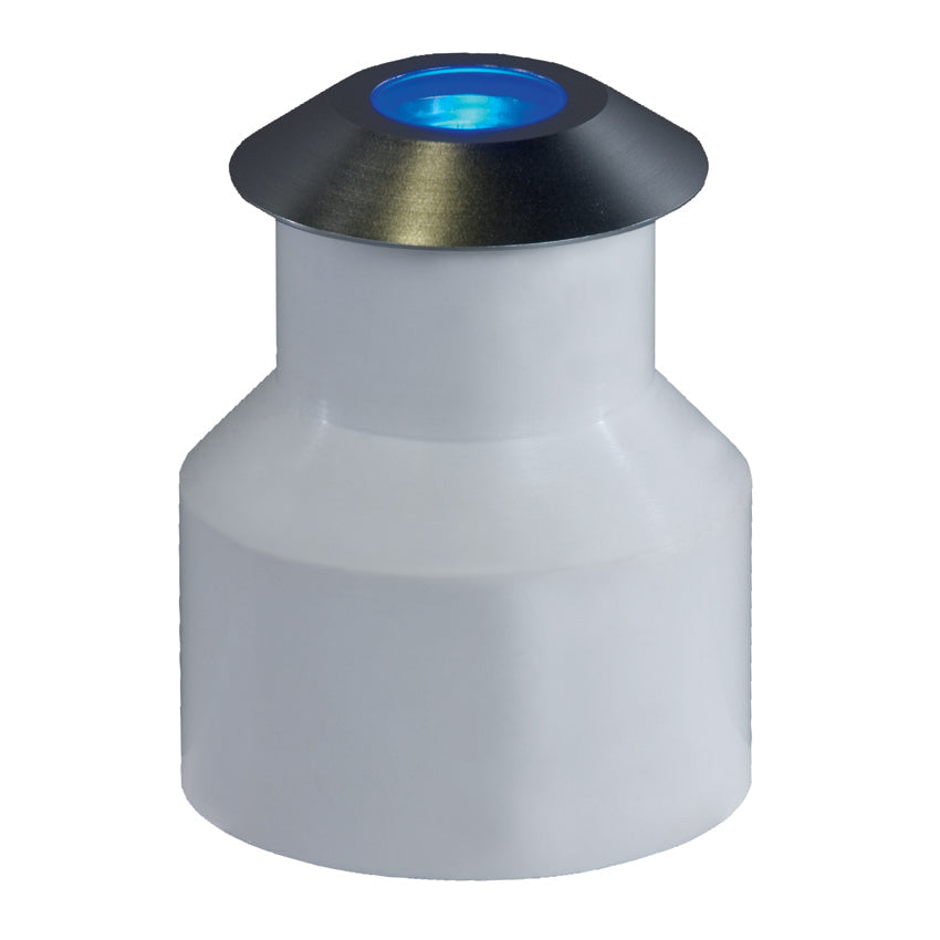 ELAR 2A05 Inground Light
