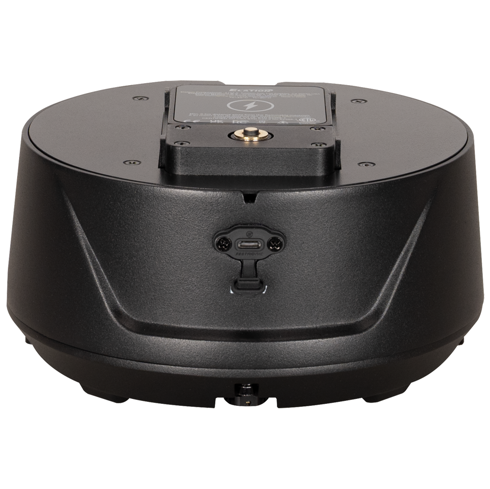 VOLT+ PAR BATTERY BASE