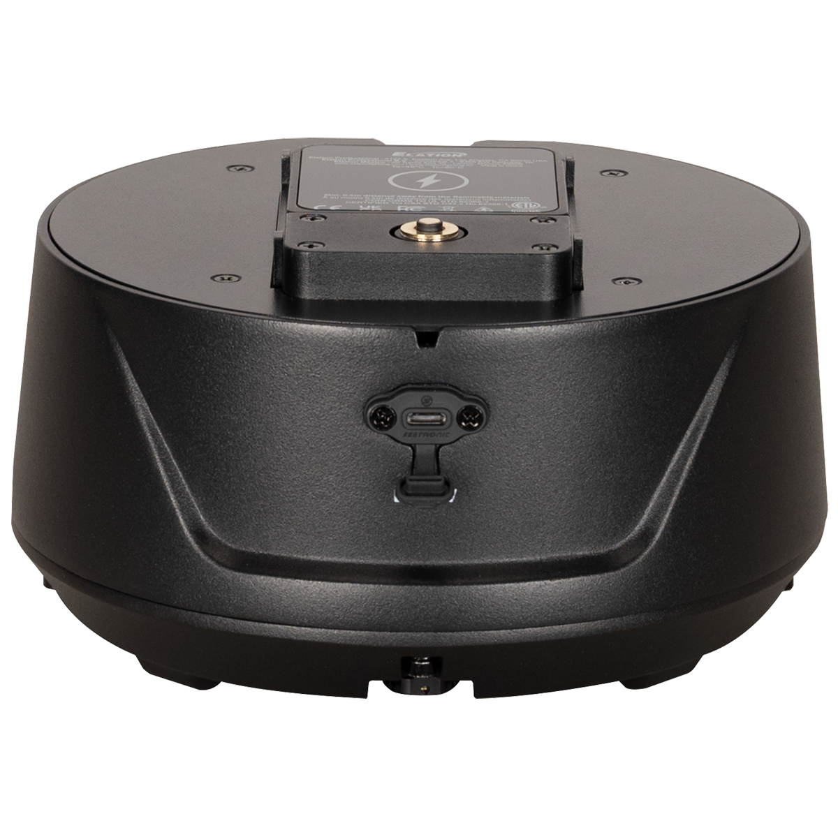 VOLT+ PAR BATTERY BASE