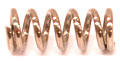 SOI COMPRESSED SPRING FOR VOLT Q5E