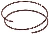 ROTATING GOBO RETAINER RING FOR ARTISTE