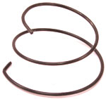 GOBO HOLDER SPRING FOR PLATINUM HFX