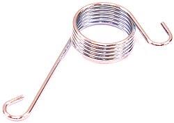 TORSIONAL SPRING FOR ARTISTE PICASSO