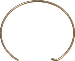 SOI GOBO SPRING FOR PROTEUS MAXIMUS