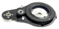 OCTAGON PRISM SPRING FOR PROTEUS EXCALIB