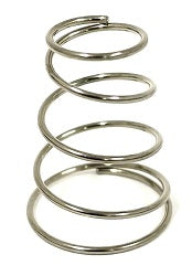 SPRING FOR PROTEUS RAYZOR BLADE S