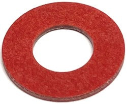 FOOT PLASTIC GASKET FOR PROTEUS ODEON