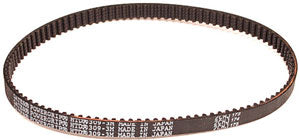 3M-309-6.5MM BELT FOR P.SPOT LED PRO II