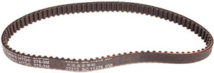 BELT FOR PLATINUM SPOT LED PROII
