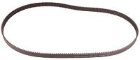 660-HTD3M-10MM TILT BELT FOR SMARTY MAX
