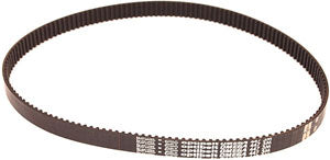 3M-447-10MM BELT FOR PLATINUM SPOT 15R B