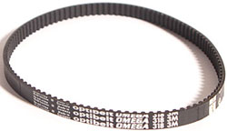 3M-318-6.5MM BELT FOR PLATINUM FLX