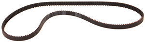 3M-564-6.5MM TILT BELT FOR PLATINUM SPOT