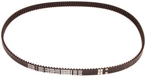 3M-501-7.5MM TILT BELT FOR PLATINUM BEAM