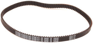3M-393-7.5MM BELT FOR PLATINUM SPOT 35PR