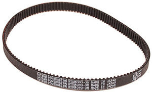 3M-393-9MM BELT FOR PLATINUM BEAM 5R EXT
