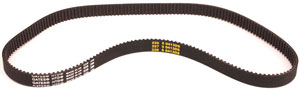 3M-558-9MM BELT FOR PLATINUM BEAM 5R EXT