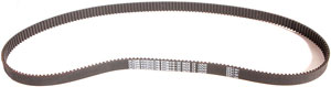 3M 648-10MM BELT FOR PLATINUM HFX