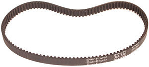 3M-330-7.5MM BELT FOR RAYZOR BEAM 2R